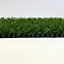 Marlow Medium density Artificial grass (L)3m (W)4m (T)19mm
