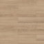 Marlow Natural oak effect Laminate Flooring, 1.75m² Pack