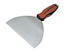 Marshalltown 6" Jointing knife