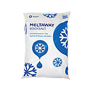 Meltaway Grit, 22.5kg Bag