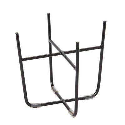 Metal Pot stand