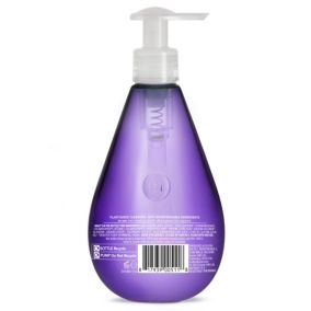 METHOD HAND WASH LAVENDER 354ML