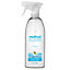Method Ylang Shower Bathroom Cleaning spray, 828ml