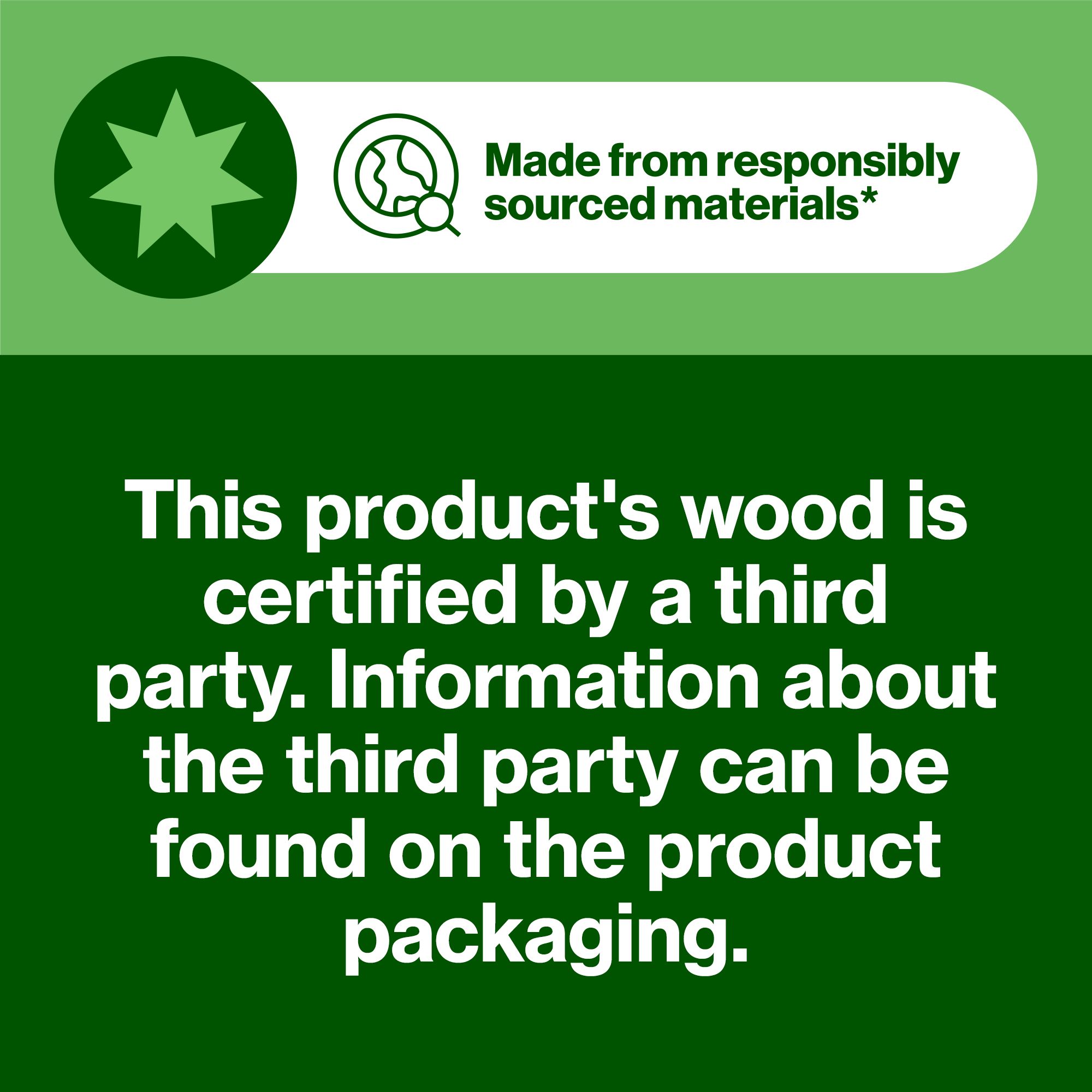 Metsä Wood Pine Dual profile Skirting board (L)3.6m (W)169mm (T)19.5mm