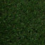Midhurst High density Artificial grass (L)2m (W)2m (T)30mm