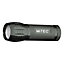 MiLIGHT 120lm LED Battery-powered Compact torch