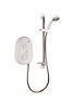 Mira Electric shower, 8.5kW