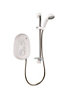 Mira Electric shower, 9.5kW