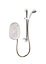 Mira Electric shower, 9.5kW