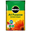 Miracle Gro Enriched Compost 50L