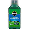 Miracle-Gro Liquid Mosskill 1L