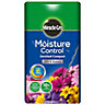 Miracle Gro Moisture control Compost 20L