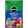 Miracle Gro Moisture control Compost 50L