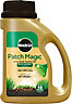Miracle-Gro Patch Magic Patch repairer 0.75kg