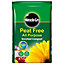 Miracle Gro Peat-free Compost 50L
