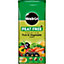 Miracle-Gro Peat-free Fruit & vegetable Grow bag 42L