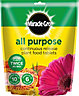Miracle-Gro Plant feed