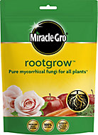Miracle-Gro Universal Plant feed Granules 0.15kg