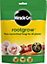 Miracle-Gro Universal Plant feed Granules 0.15kg