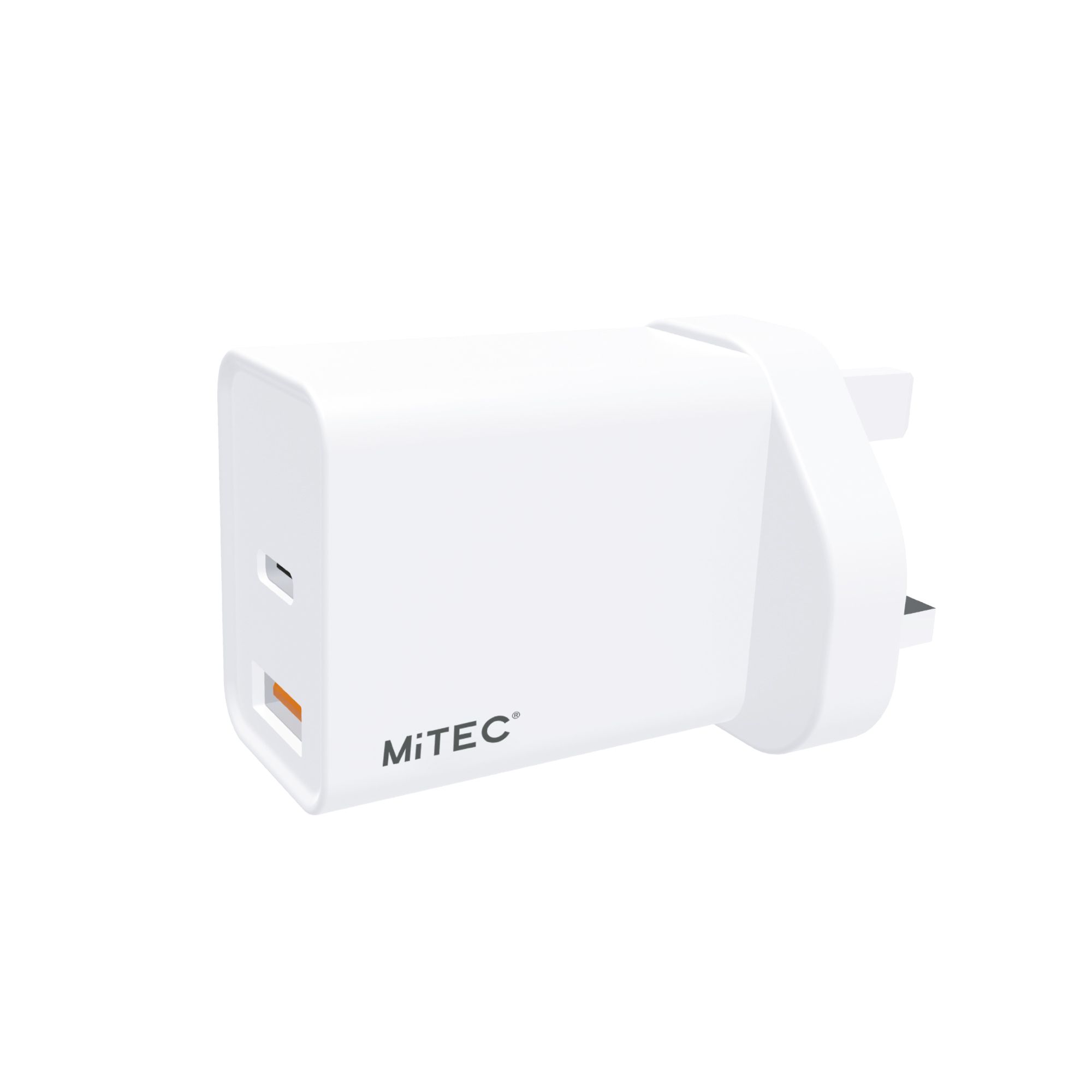 mitec-3a-usb-adaptor-plug~ 