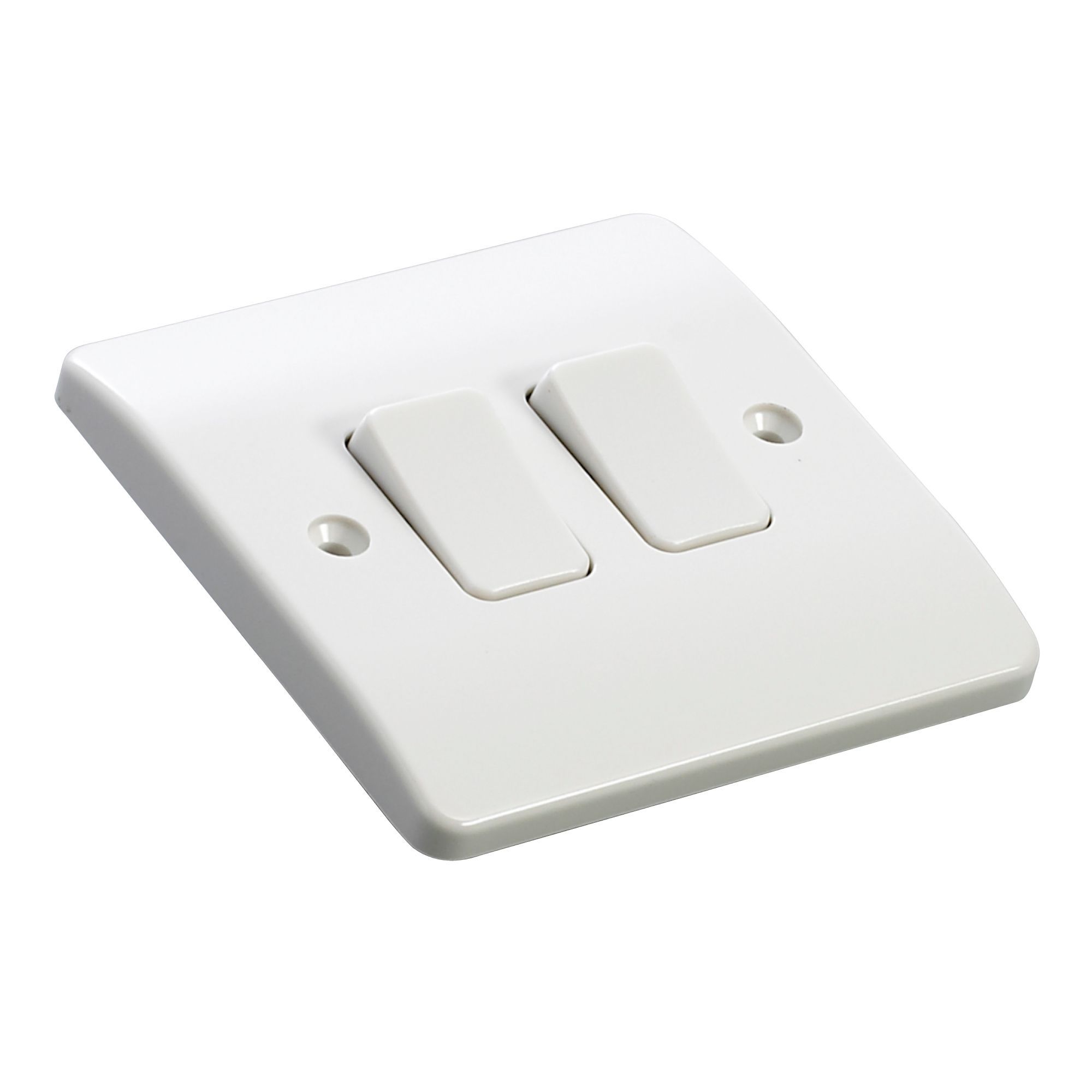 Mk deals light switches