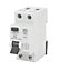 MK Sentry 80A Residual current device (RCD)