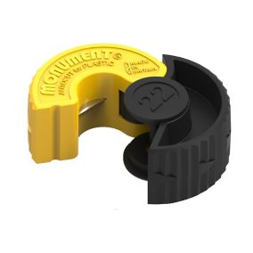 Monument AC4P Automatic & manual 22mm Plastic Tube cutter