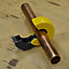 Monument Automatic & manual 22mm Copper Pipe cutter