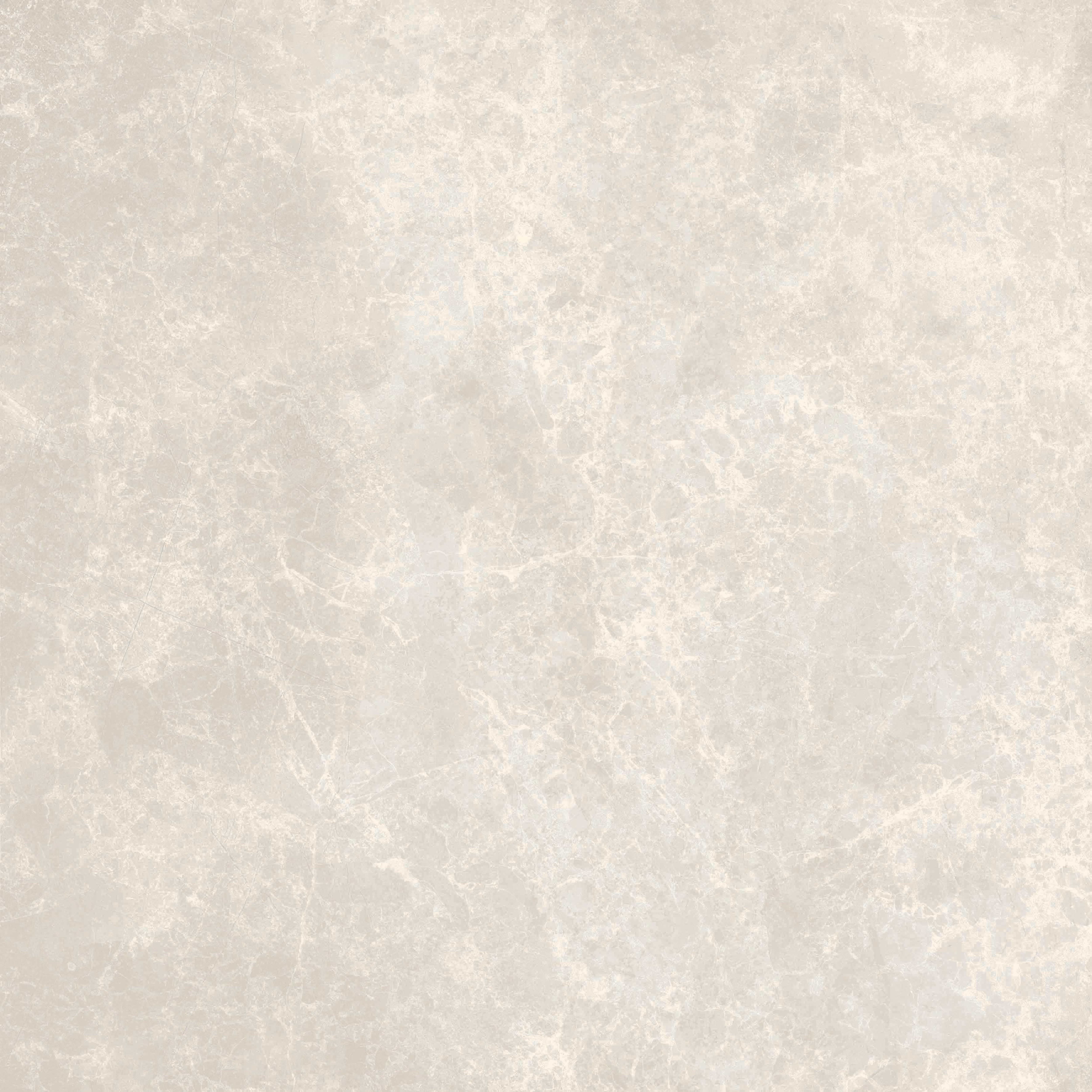 Moonstone White Stone effect Porcelain Indoor Wall & floor Tile Sample