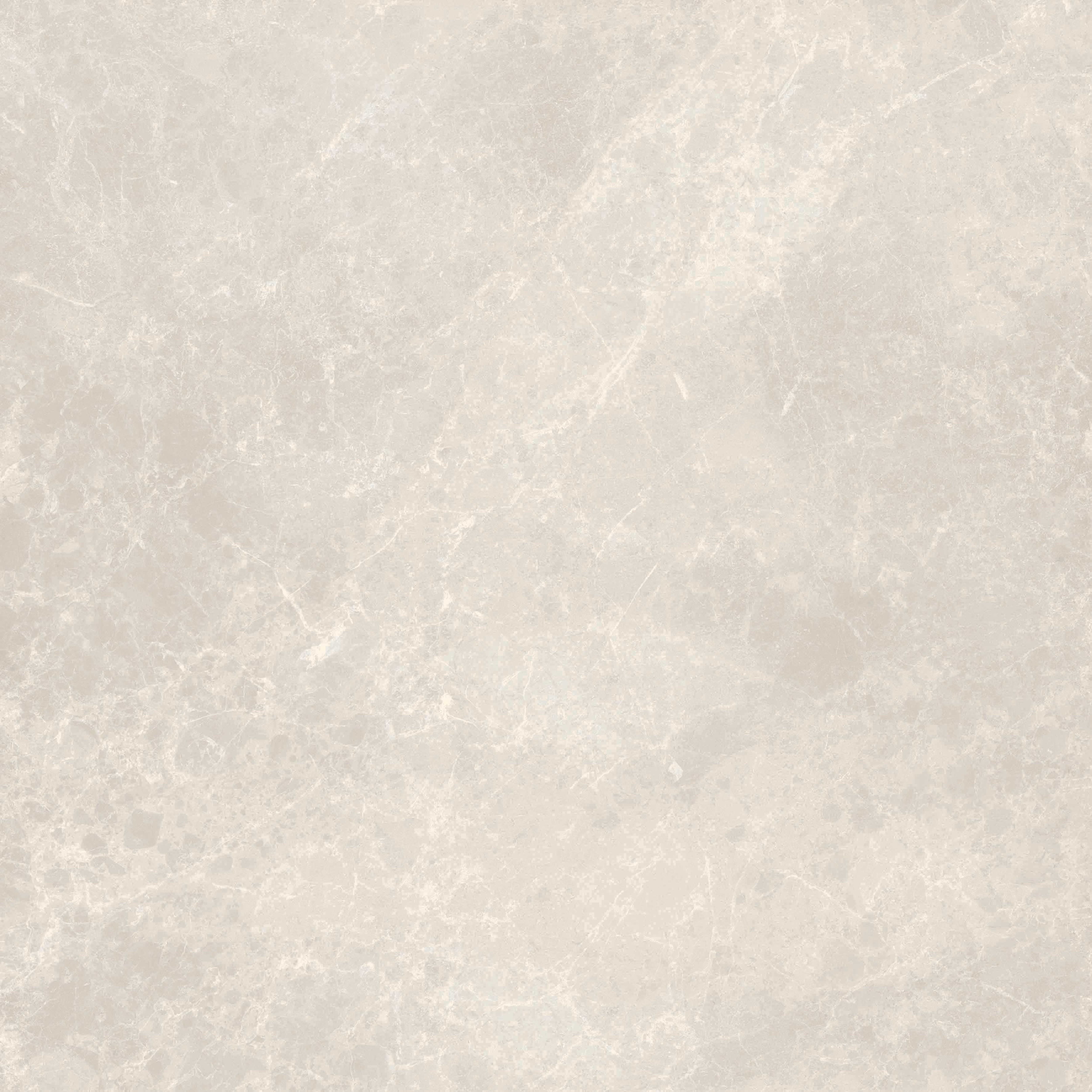 Moonstone White Stone effect Porcelain Indoor Wall & floor Tile Sample
