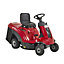 Mountfield 28M Petrol Ride-on lawnmower 352cc