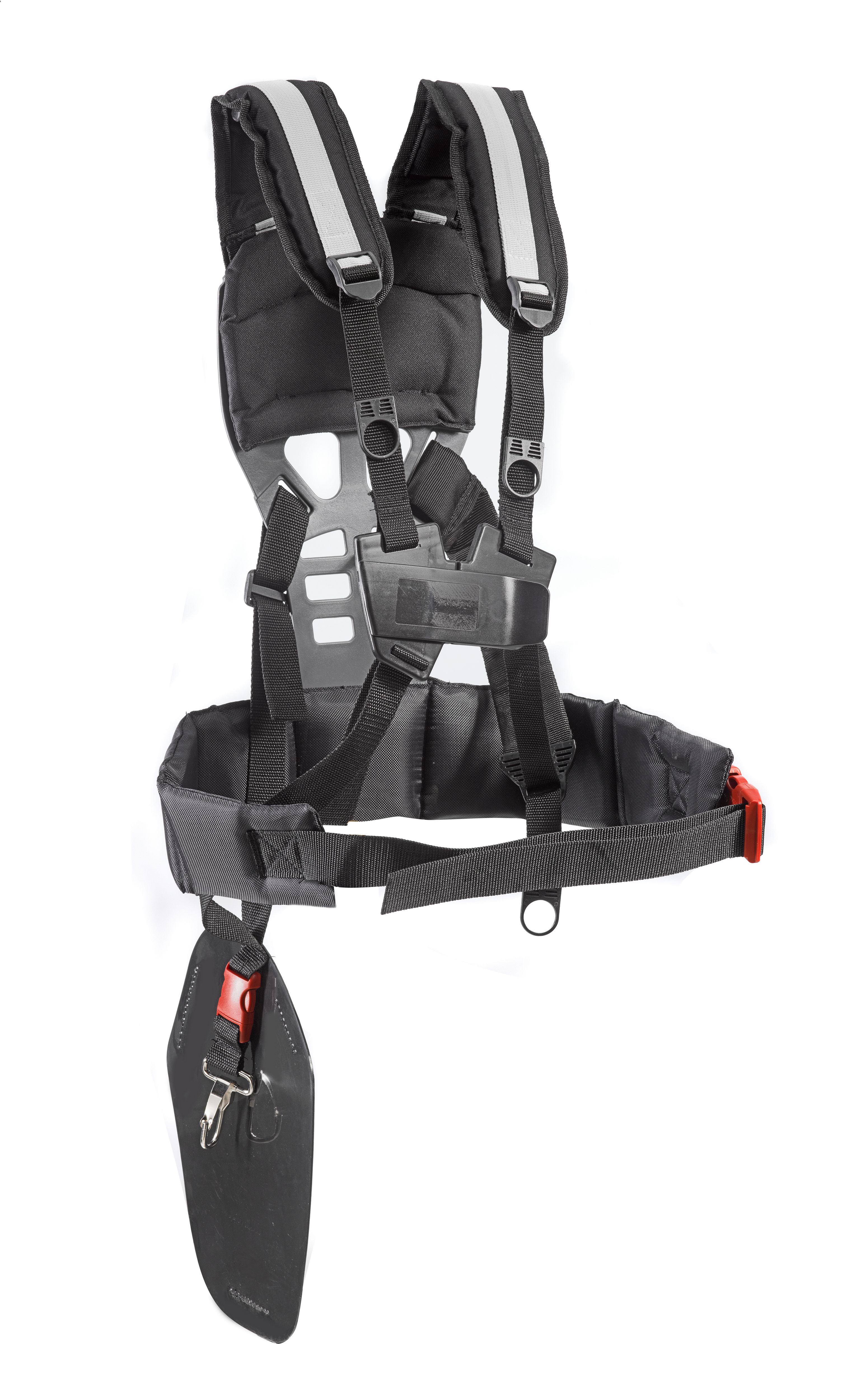 Mountfield 430mm Petrol MB33D / 287221003/M16 Brushcutter