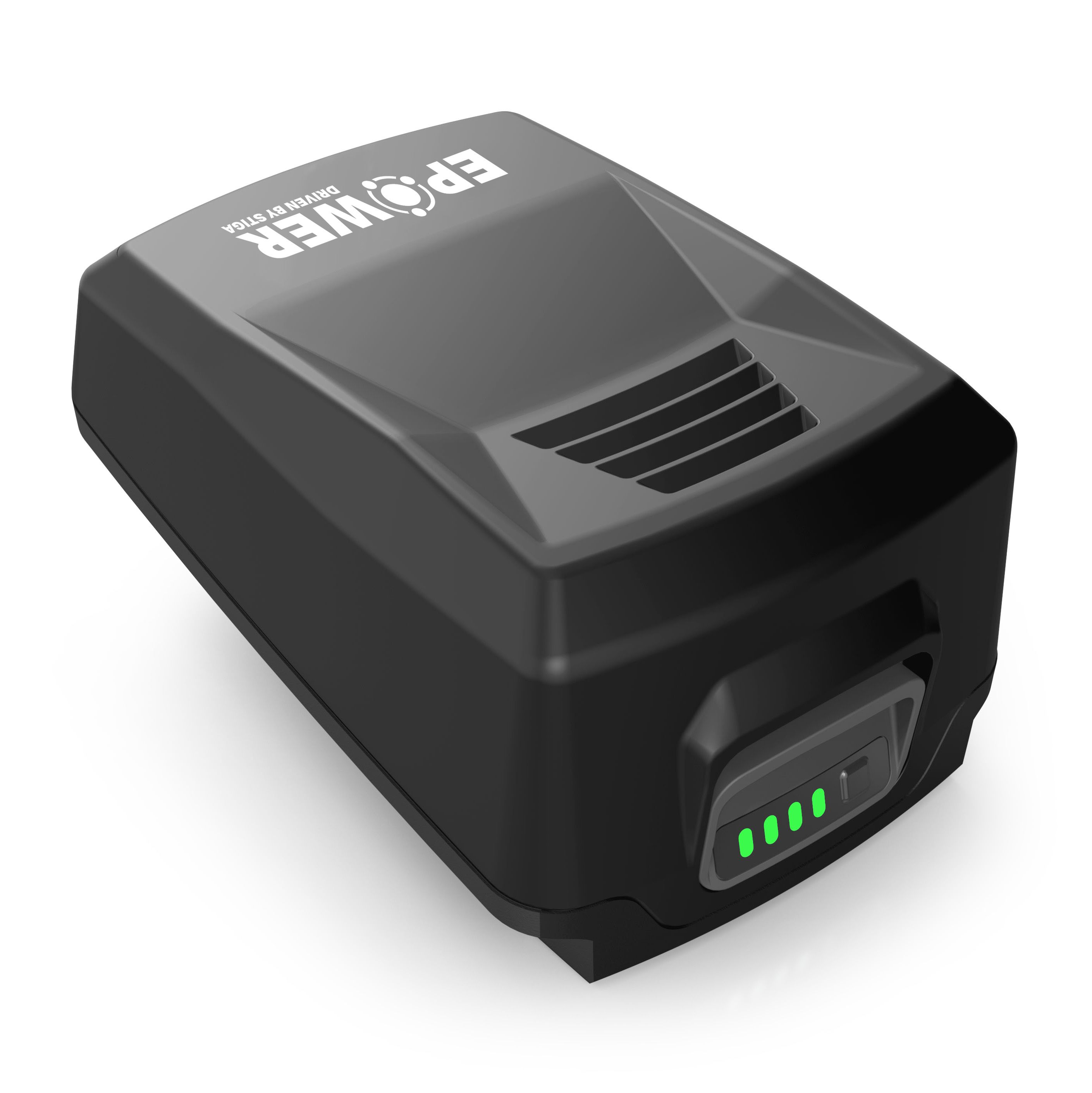 Mountfield Freedom100 20V 4Ah Li-ion Battery - B24