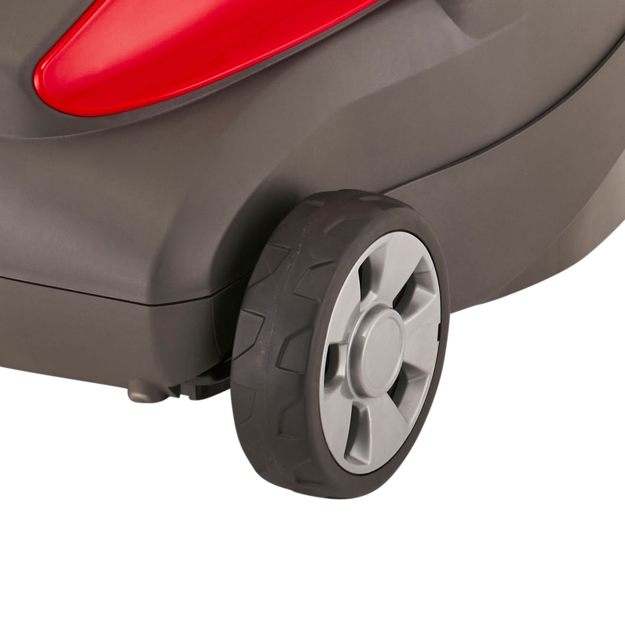 Mountfield Freedom100 34 Li Kit Cordless 20V Rotary Lawnmower