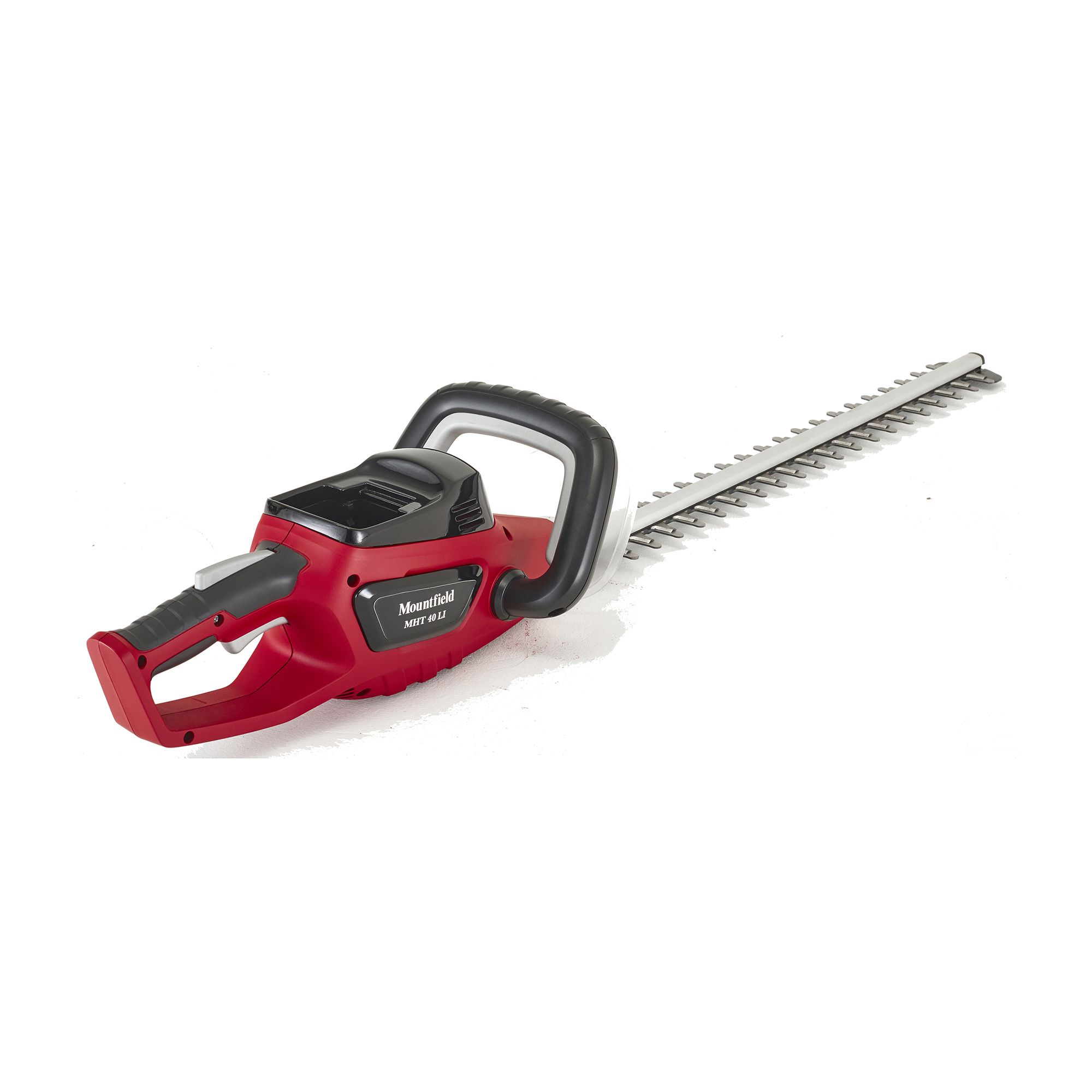 https://kingfisher.scene7.com/is/image/Kingfisher/mountfield-freedom40-mht-40-li-273030003-m20-cordless-hedge-trimmer~8008984834262_01c_bq?$MOB_PREV$&$width=768&$height=768