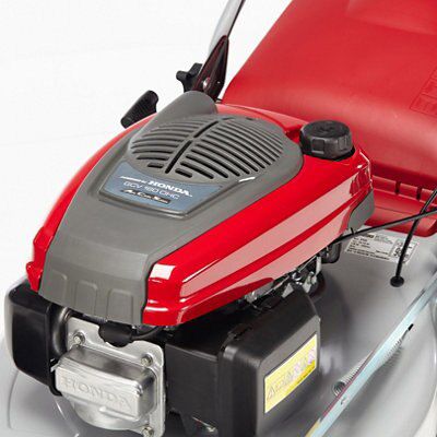 Mountfield sp53h best online price