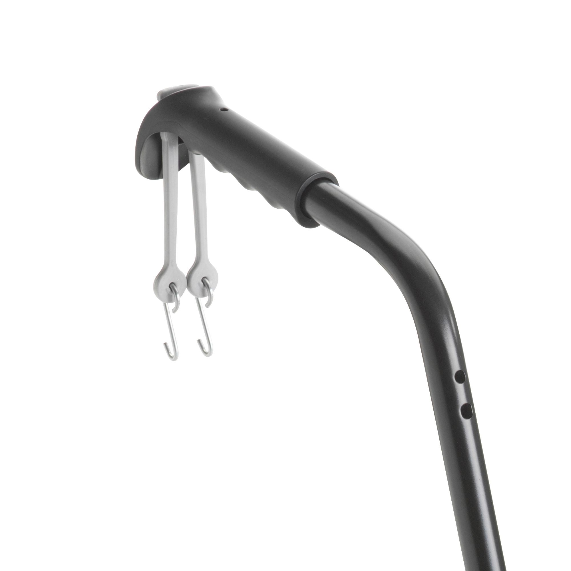 Mulching plug R66