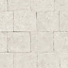Muriva Brick blocks Cream Smooth Wallpaper