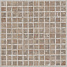 Natural Mosaic effect Self adhesive Vinyl tile, 1.02m² Pack