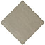 Natural Sandstone Red Block paving (L)200mm (W)134mm (T)50mm, Pack of 750