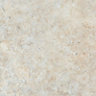 Natural Stone effect Laminate & MDF Upstand (L)3050mm