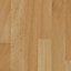 Natural Wood effect Self adhesive Vinyl plank, 0.97m² Pack