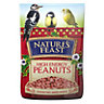 Nature's Feast High energy peanuts 12.75kg