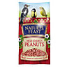 Nature's Feast High energy peanuts 5kg