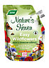 Nature's haven easy wild flowers Wildflower Seed