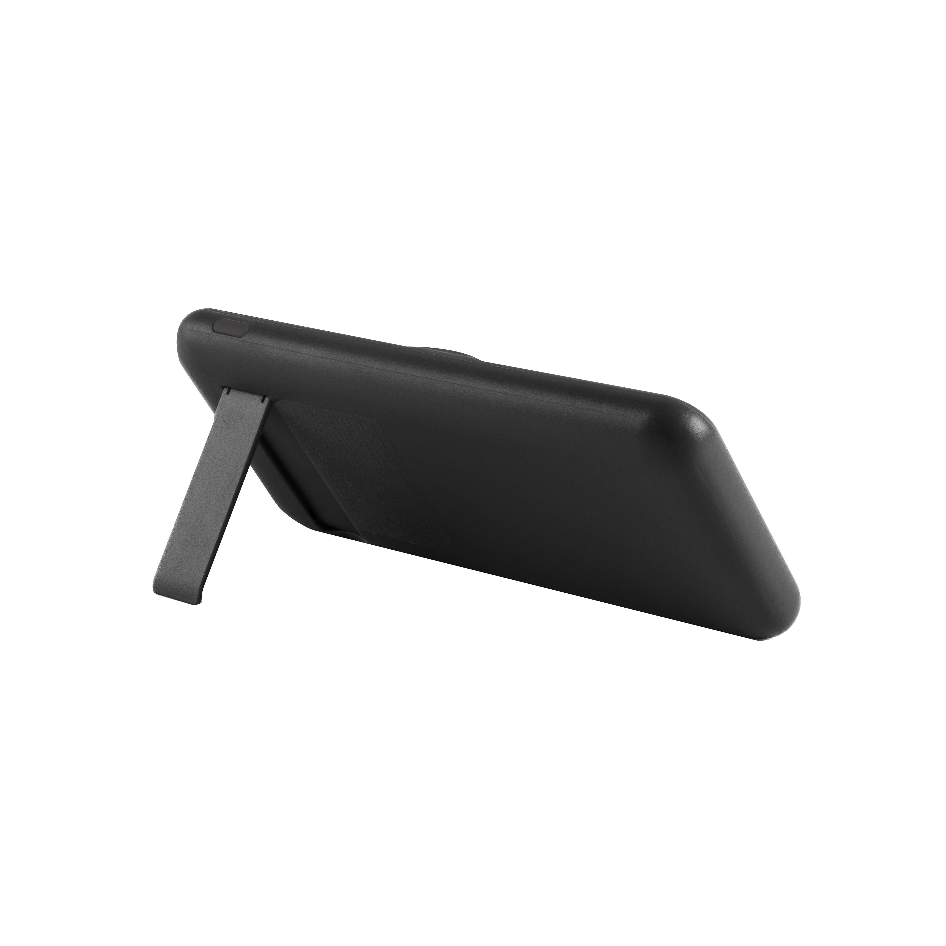 Nebo Black Portable Wireless Power bank 10000mAh