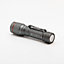 Nebo GRAPHITE Rechargeable 450lm LED Battery-powered Spotlight torch