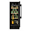 Neff KU9202HF0G Built-in Wine cooler - Gloss black