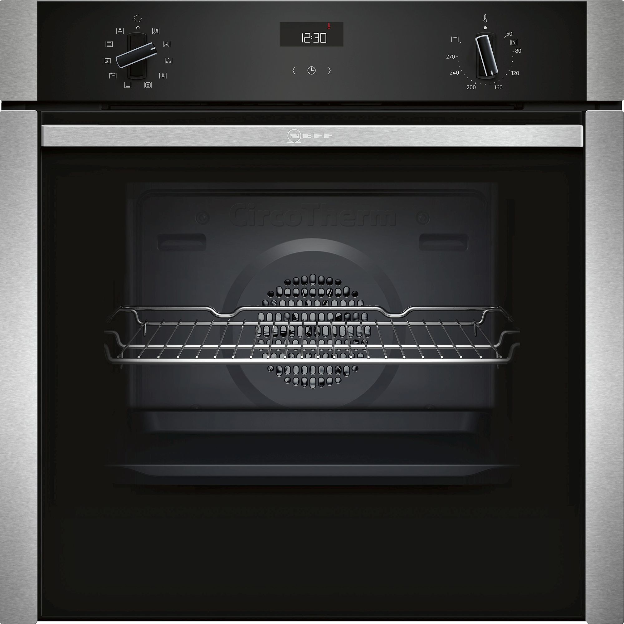 Neff b57cs24hob online