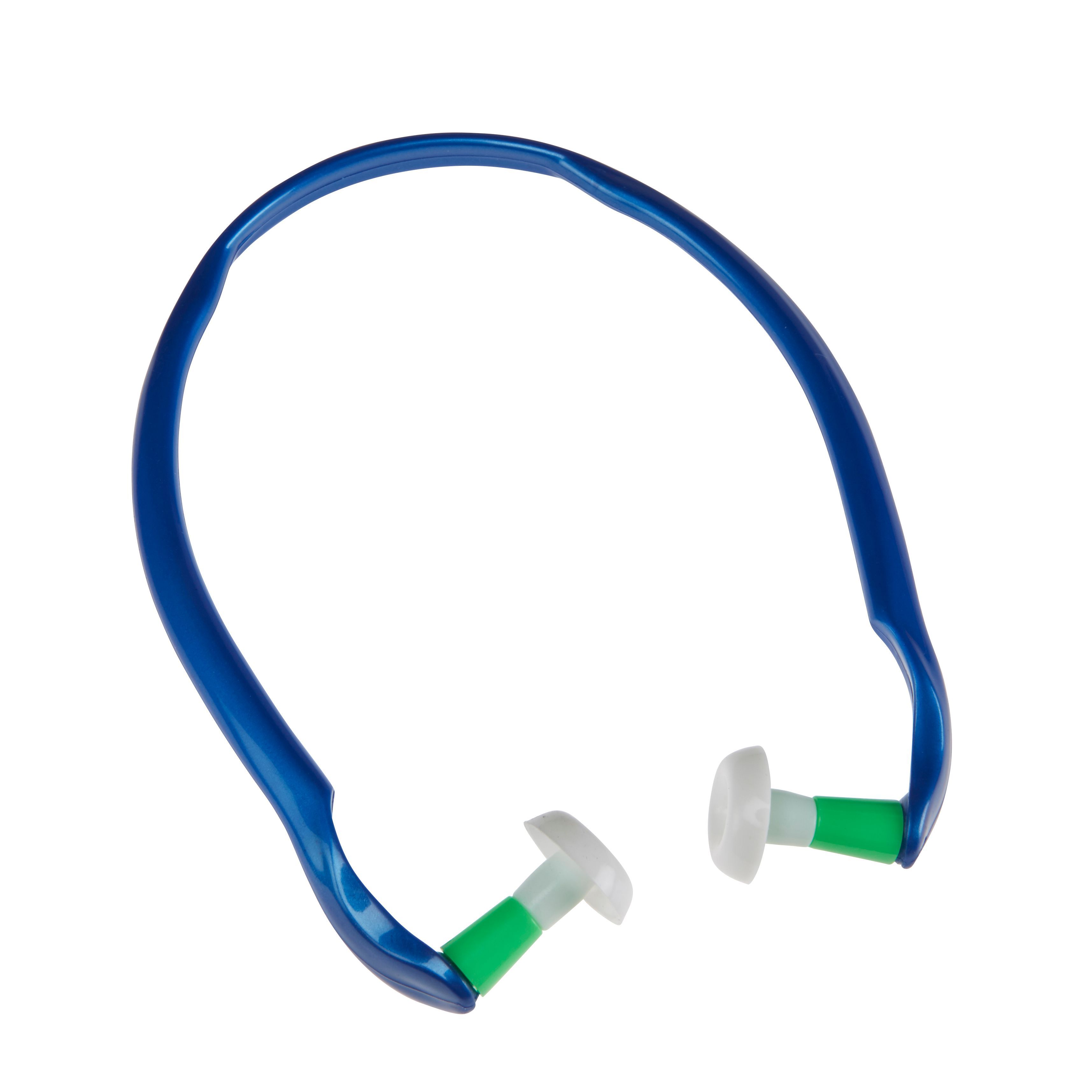 NEP311 Banded ear plugs